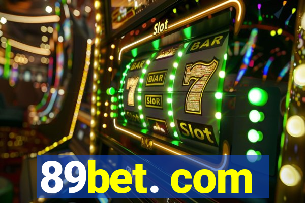 89bet. com